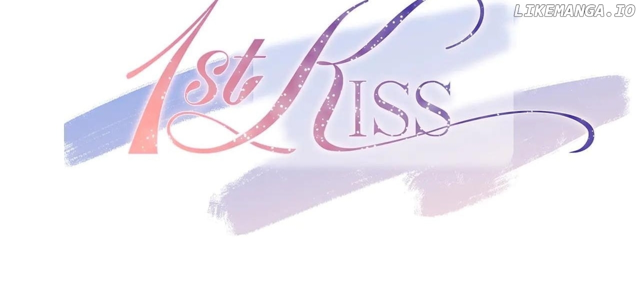 1st Kiss – I Don’t Want To Consider You As Sister Anymore Chapter 85 - 79 - page 15